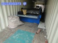 江蘇鋁鎂錳設(shè)備出租及仿古瓦價(jià)格對(duì)比指南