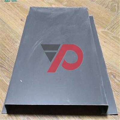 日照鋁鎂錳板材市場(chǎng) 共享雙贏機(jī)遇，鋁鎂錳仿古瓦前景燦爛