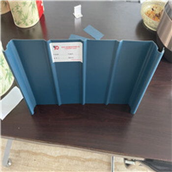 久亞發青海yx60 490暗扣鋁鎂錳板yx70 480鋁鎂錳板市場價格