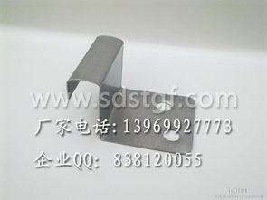 鋁鎂錳板 現(xiàn)代建筑屋頂與立面的卓越之選，直立雙鎖邊技術(shù)解析