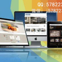 邯鄲京達(dá)網(wǎng)絡(luò)科技 網(wǎng)絡(luò)技術(shù)產(chǎn)品與解決方案的卓越供應(yīng)商